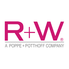 R+W
