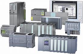 Equipos Siemens