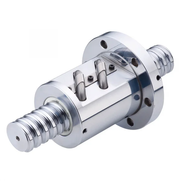 Tornillo de bolas
